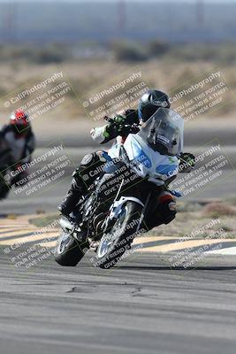 media/Nov-30-2025-TrackXperience (Sun) [[c0061d280f]]/3-Level 1/Session 4 (Turn 11)/